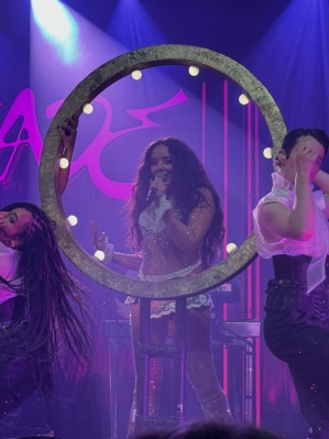 credit: IG/xo_ewelina_ox
