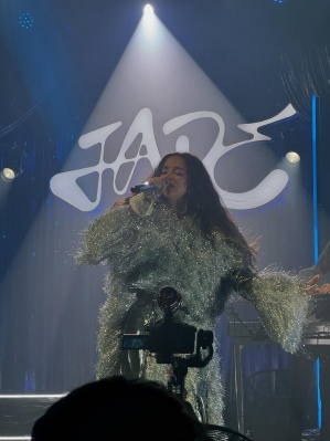 credit: IG/xo_ewelina_ox
