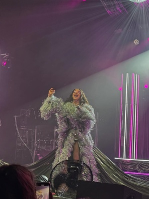 credit: IG/xo_ewelina_ox
