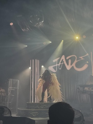 credit: IG/xo_ewelina_ox
