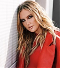 01_perrie_2025_billboard_1200.jpg