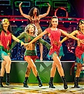 0_EMB-538715TITLEStrictly-Come-Dancing-2025.jpg