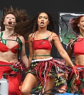 Filename=0_GEZ_5245.jpg
Filesize=301KiB
Dimensions=1766x1227
Date added=Aug 22, 2025 0_GEZ_5245.jpg
