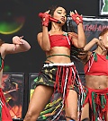 0_GEZ_5280.jpg