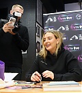 0_IBP_NEC_101025perrie_04JPG.jpg