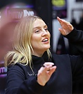0_IBP_NEC_101025perrie_13JPG.jpg