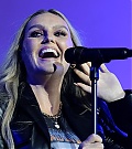 0_Perrie-performs-at-the-Isle-of-Wight-festival-in-Newport-UK-19-Jun-2026.jpeg