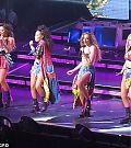 20511408-7642245-Work_it_Storming_the_stage_in_chunky_black_biker_boots_the_ladie-a-17_1572700731231_28129.jpg