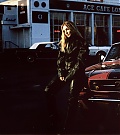 24_09_04_PERRIE_008.jpg