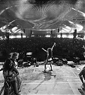 A_weekend_to_remember21____Headlining_Mardi_Gras_Manchester_Pride______to__officialrandl_mosh_28429.jpg