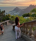 BRAZIL2C_meu_amor___What_a_trip21____Just_when_I_thought_I_couldn27t_be_more_obsessed_with_this_country____The_energy2C_the_spirit___you_feel_it_the_moment_you_step_off_the_plane__I_really_needed__28429.jpg