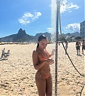 BRAZIL2C_meu_amor___What_a_trip21____Just_when_I_thought_I_couldn27t_be_more_obsessed_with_this_country____The_energy2C_the_spirit___you_feel_it_the_moment_you_step_off_the_plane__I_really_needed__28629.jpg