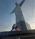 BRAZIL2C_meu_amor___What_a_trip21____Just_when_I_thought_I_couldn27t_be_more_obsessed_with_this_country____The_energy2C_the_spirit___you_feel_it_the_moment_you_step_off_the_plane__I_really_needed__28729.jpg