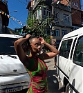 BRAZIL2C_meu_amor___What_a_trip21____Just_when_I_thought_I_couldn27t_be_more_obsessed_with_this_country____The_energy2C_the_spirit___you_feel_it_the_moment_you_step_off_the_plane__I_really_needed__28829.jpg