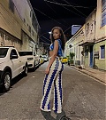 BRAZIL2C_meu_amor___What_a_trip21____Just_when_I_thought_I_couldn27t_be_more_obsessed_with_this_country____The_energy2C_the_spirit___you_feel_it_the_moment_you_step_off_the_plane__I_really_needed__28929.jpg