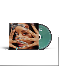 Discordo-Jade-7-FUFN-mock-CD.png