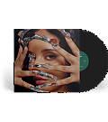 Discordo-Jade-7-FUFN-mock-VINYL.png