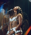 Filename=G3Fx4irWMAA4byg.jpg
Filesize=287KiB
Dimensions=1508x2048
Date added=Oct 15, 2025 G3Fx4irWMAA4byg.jpg