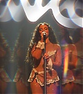 Filename=G3OlTtlWoAAJ-nN.jpg
Filesize=298KiB
Dimensions=1536x2048
Date added=Oct 15, 2025 G3OlTtlWoAAJ-nN.jpg