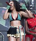 IMG_6744.jpeg