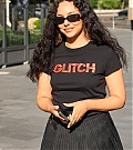 IMG_6835.jpeg