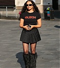 IMG_6837.jpeg