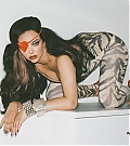 Interview_Issue-562_September-2025_Jade-Thirlwall_1_web.jpg