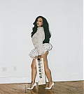 Interview_Issue-562_September-2025_Jade-Thirlwall_2_web.jpg
