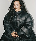 Interview_Issue-562_September-2025_Jade-Thirlwall_3_web.jpg