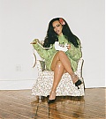 Interview_Issue-562_September-2025_Jade-Thirlwall_5_web-1019x1536.jpg