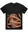 JADE---FUFN---Black-Tshirt-Front-2B.png