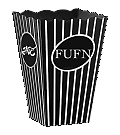 JADE---FUFN---Popcorn-holder.png