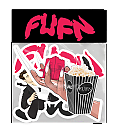 Jade---FUFN-Stickers-Pack_68c0c460-5622-41fc-81cd-26b3ea7b340a.png