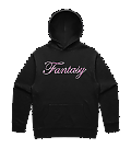 Jade---Fantasy-Hood-Black-Front.png