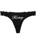 Jade---Fantasy-Thong-White.png