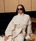 JadeThirlwall_VogueUK_Fendi_ByLodoclick_23A0100_min.jpg