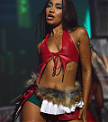 LEIGH-ANNE-PINNOCK-MANCHESTER-PRIDE-2025-UK-08-23-2025-16-.jpg
