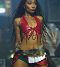 LEIGH-ANNE-PINNOCK-MANCHESTER-PRIDE-2025-UK-08-23-2025-18-.jpg