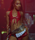 LEIGH-ANNE-PINNOCK-MANCHESTER-PRIDE-2025-UK-08-23-2025-21-.jpg