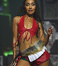 LEIGH-ANNE-PINNOCK-MANCHESTER-PRIDE-2025-UK-08-23-2025-23-.jpg