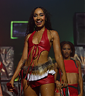 LEIGH-ANNE-PINNOCK-MANCHESTER-PRIDE-2025-UK-08-23-2025-3-.jpg