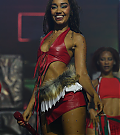 LEIGH-ANNE-PINNOCK-MANCHESTER-PRIDE-2025-UK-08-23-2025-4-.jpg