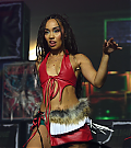 LEIGH-ANNE-PINNOCK-MANCHESTER-PRIDE-2025-UK-08-23-2025-41-.jpg