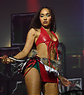 LEIGH-ANNE-PINNOCK-MANCHESTER-PRIDE-2025-UK-08-23-2025-44-.jpg