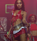 LEIGH-ANNE-PINNOCK-MANCHESTER-PRIDE-2025-UK-08-23-2025-6-.jpg