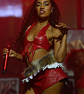 LEIGH-ANNE-PINNOCK-MANCHESTER-PRIDE-2025-UK-08-23-2025-8-.jpg