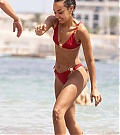 Leigh-Anne-Pinnock-seen-wearing-a-red-bikini-as-she-hits-the-beach-in-Ibiza-Spain-270724_7_28129.jpg