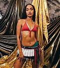 Leigh-Anne-portrait2_2000x1270.jpg