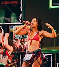 Leigh-Anne1_2000x1270.jpg