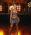 Leigh_Anne20Pinnock201.jpg